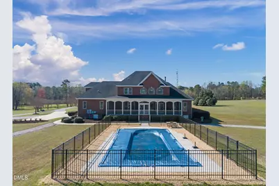 193 Crossings Place, Bunn, NC 27508 - Photo 7