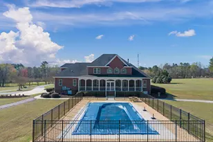 193 Crossings Pl, Bunn, NC 27508 - Photo 7