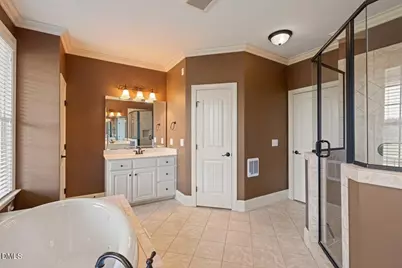 193 Crossings Place, Bunn, NC 27508 - Photo 27