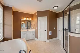 193 Crossings Pl, Bunn, NC 27508 - Photo 27