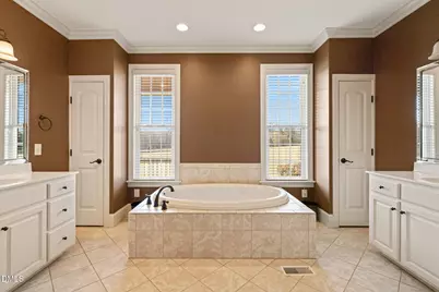 193 Crossings Place, Bunn, NC 27508 - Photo 25