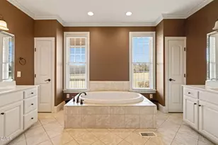 193 Crossings Pl, Bunn, NC 27508 - Photo 25