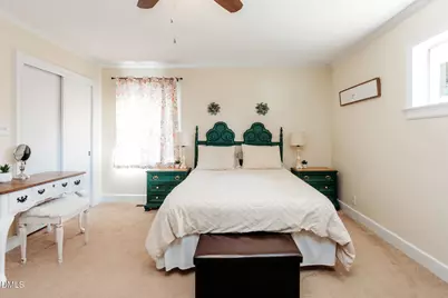 1105 Robin Hill Road NW, Wilson, NC 27896 - Photo 11