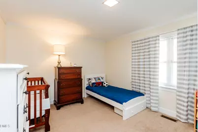 1105 Robin Hill Road NW, Wilson, NC 27896 - Photo 15