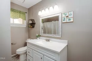 1109 Robin Hill Rd NW, Wilson, NC 27896 - Photo 13