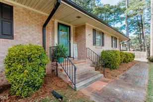 1109 Robin Hill Rd NW, Wilson, NC 27896 - Photo 19