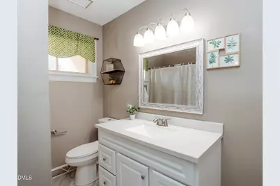 1105 Robin Hill Road NW, Wilson, NC 27896 - Photo 13