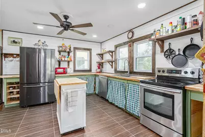 9309 S Nc 87, Graham, NC 27253 - Photo 11