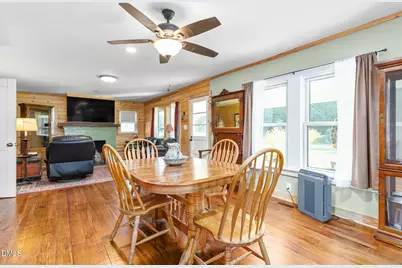 9309 S Nc 87, Graham, NC 27253 - Photo 9