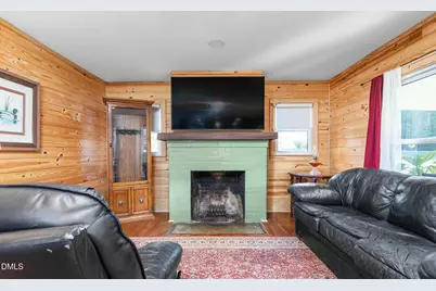 9309 S Nc 87, Graham, NC 27253 - Photo 5