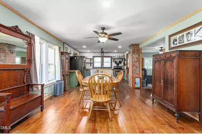 9309 S Nc 87, Graham, NC 27253 - Photo 7