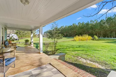 9309 S Nc 87, Graham, NC 27253 - Photo 3