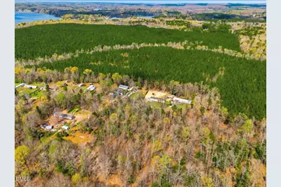 411 Poplar Drive, Lexington, NC 27292 - Photo 3