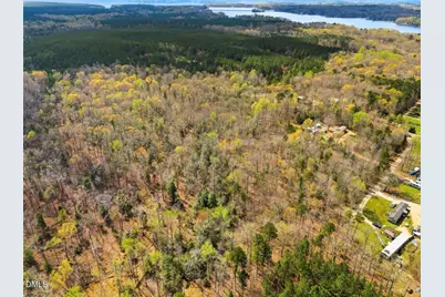 411 Poplar Drive, Lexington, NC 27292 - Photo 11