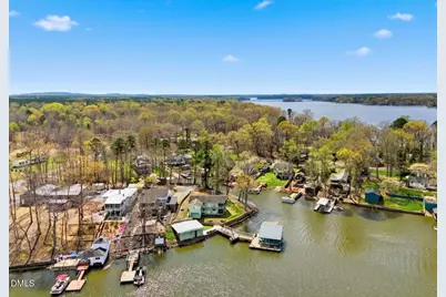 411 Poplar Drive, Lexington, NC 27292 - Photo 7