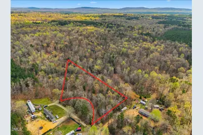 411 Poplar Drive, Lexington, NC 27292 - Photo 1