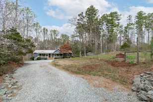 2090 Crawford Dairy Rd, Chapel Hill, NC 27516 - Photo 59