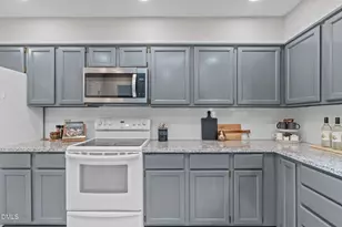 2090 Crawford Dairy Rd, Chapel Hill, NC 27516 - Photo 19