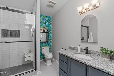 2090 Crawford Dairy Road, Chapel Hill, NC 27516 - Photo 27