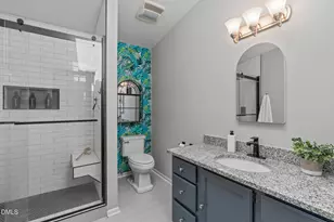 2090 Crawford Dairy Rd, Chapel Hill, NC 27516 - Photo 27