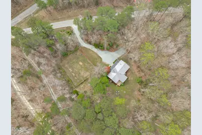 2090 Crawford Dairy Road, Chapel Hill, NC 27516 - Photo 39