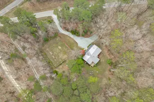 2090 Crawford Dairy Rd, Chapel Hill, NC 27516 - Photo 39