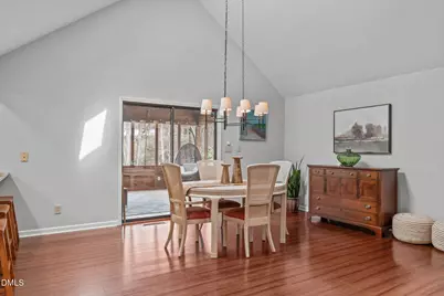 2090 Crawford Dairy Road, Chapel Hill, NC 27516 - Photo 13