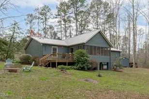 2090 Crawford Dairy Rd, Chapel Hill, NC 27516 - Photo 47