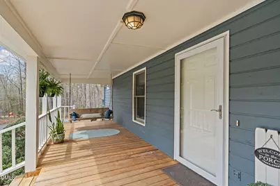 2090 Crawford Dairy Road, Chapel Hill, NC 27516 - Photo 3