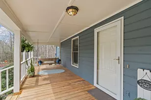 2090 Crawford Dairy Rd, Chapel Hill, NC 27516 - Photo 3