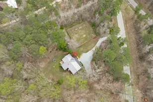 2090 Crawford Dairy Rd, Chapel Hill, NC 27516 - Photo 41