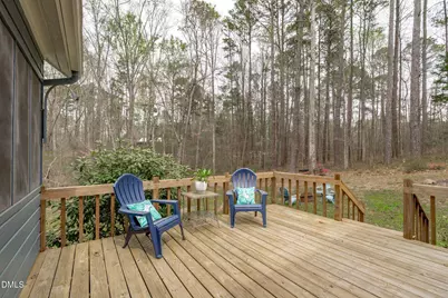 2090 Crawford Dairy Road, Chapel Hill, NC 27516 - Photo 43