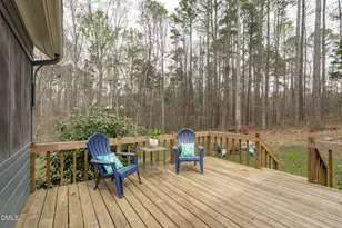 2090 Crawford Dairy Rd, Chapel Hill, NC 27516 - Photo 43