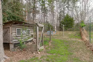 2090 Crawford Dairy Rd, Chapel Hill, NC 27516 - Photo 51