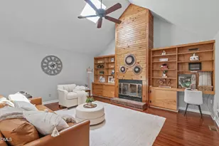 2090 Crawford Dairy Rd, Chapel Hill, NC 27516 - Photo 7