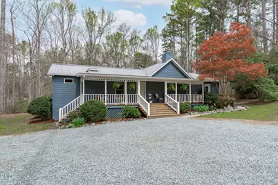 2090 Crawford Dairy Road, Chapel Hill, NC 27516 - Photo 55