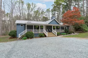 2090 Crawford Dairy Rd, Chapel Hill, NC 27516 - Photo 55