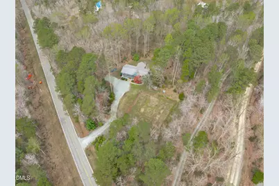 2090 Crawford Dairy Road, Chapel Hill, NC 27516 - Photo 37