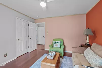 2090 Crawford Dairy Road, Chapel Hill, NC 27516 - Photo 29