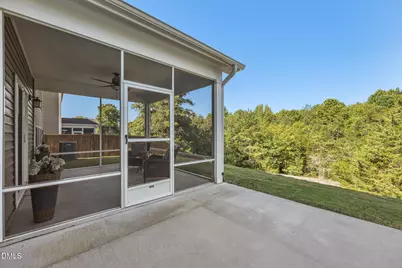 2616 Nordmann Fir Road, Raleigh, NC 27616 - Photo 43