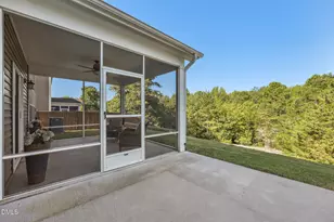 2616 Nordmann Fir Rd, Raleigh, NC 27616 - Photo 43