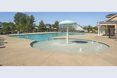 2616 Nordmann Fir Road, Raleigh, NC 27616 - Photo 51