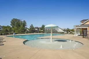 2616 Nordmann Fir Rd, Raleigh, NC 27616 - Photo 51