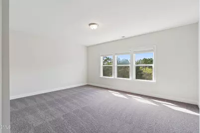 2616 Nordmann Fir Road, Raleigh, NC 27616 - Photo 29