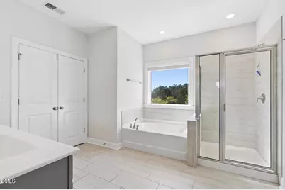 2616 Nordmann Fir Road, Raleigh, NC 27616 - Photo 35