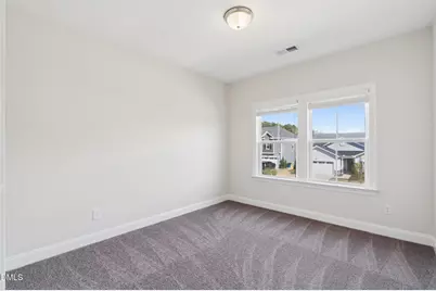 2616 Nordmann Fir Road, Raleigh, NC 27616 - Photo 37