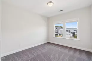 2616 Nordmann Fir Rd, Raleigh, NC 27616 - Photo 37