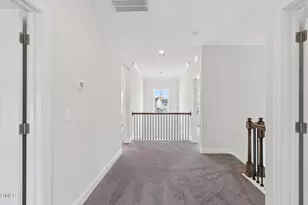 2616 Nordmann Fir Rd, Raleigh, NC 27616 - Photo 27