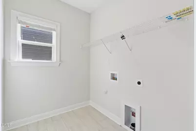 2616 Nordmann Fir Road, Raleigh, NC 27616 - Photo 31