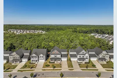 2616 Nordmann Fir Road, Raleigh, NC 27616 - Photo 45